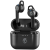 Беспроводные наушники Skullcandy Indy Fuel TWS