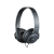Наушники JVC HA-S220
