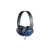 Наушники JVC HA-S220