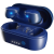 Беспроводные TWS-наушники Skullcandy Sesh TWS