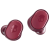 Беспроводные TWS-наушники Skullcandy Sesh TWS