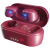 Беспроводные TWS-наушники Skullcandy Sesh TWS