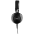 Наушники AKG K 182, mini jack 3.5 mm, black