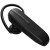 Гарнитура Jabra Talk 5, черный 100-92046900-60