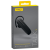 Гарнитура Jabra Talk 5, черный 100-92046900-60