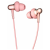 Наушники 1MORE Stylish Dual-Dynamic In-Ear E1025