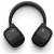 Беспроводные наушники Yamaha YH-L700A (Black)