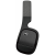 Беспроводные наушники Yamaha YH-L700A (Black)