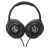 Audio-Technica ATH-WS770iS