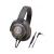 Audio-Technica ATH-WS770iS