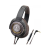 Наушники Audio-Technica ATH-WS770iS