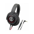 Audio-Technica ATH-WS770iS