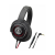 Наушники Audio-Technica ATH-WS770iS