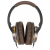 Audio-Technica ATH-WS770iS