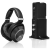 Наушники для телевизора Sennheiser RS 195