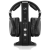 Наушники для телевизора Sennheiser RS 195