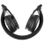 Bluetooth-гарнитура Sven AP-B700MV Black