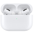 Беспроводные наушники Apple AirPods Pro MagSafe, белый