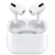 Беспроводные наушники Apple AirPods Pro MagSafe, белый