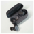 Jabra Jabra Elite 2