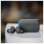 Jabra Jabra Elite 2