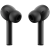 Беспроводные наушники Xiaomi Mi True Wireless Earphones 2 Pro