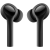 Беспроводные наушники Xiaomi Mi True Wireless Earphones 2 Pro