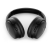 Наушники накладные Bluetooth Bose Quiet Comfort QC45 grey
