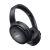 Наушники накладные Bluetooth Bose Quiet Comfort QC45 grey