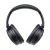 Наушники накладные Bluetooth Bose Quiet Comfort QC45 grey