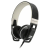 Наушники Sennheiser Urbanite i