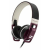 Наушники Sennheiser Urbanite i