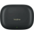 Наушники realme Buds T300 RMA2302, Черный