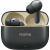 Наушники realme Buds T300 RMA2302, Черный