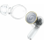 Наушники realme Buds T300 RMA2302, Черный