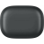 Наушники realme Buds T300 RMA2302, Черный