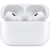 Беспроводные наушники Apple AirPods Pro 2 (2023) MagSafe Charging Case (USB C) MTJV3