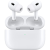 Беспроводные наушники Apple AirPods Pro 2 (2023) MagSafe Charging Case (USB C) MTJV3
