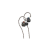 Наушники Fiio FD3 Pro