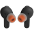 Беспроводные наушники JBL Tune 230NC TWS, черные