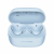 Наушники True Wireless HUAWEI FreeBuds SE 2 T0016 White