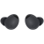 Беспроводные наушники Samsung Galaxy Buds2 Pro, USB Type-C, graphite