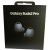 Беспроводные наушники Samsung Galaxy Buds2 Pro, USB Type-C, graphite