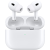 Беспроводные наушники Apple AirPods Pro 2 MagSafe Charging Case (Lightning), белый