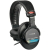 Sony Наушники Sony MDR-7506