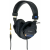 Sony Наушники Sony MDR-7506