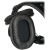 Sony Наушники Sony MDR-7506