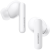 Наушники True Wireless HUAWEI Freebuds 5i Nebula Black (T0014)