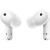 Наушники True Wireless HUAWEI Freebuds 5i Nebula Black (T0014)