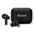 Беспроводные наушники Marshall Motif II ANC, черный 1006450